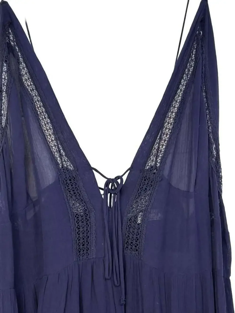 Free People #babydolldress #vintagstyle front